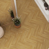 Плитка LVT Sincero Art Parquet LVT Tulesna 1005-701