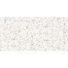 Керамогранит Terrazzo Venezia Antislip Carving NT Ceramic NTT9520AC