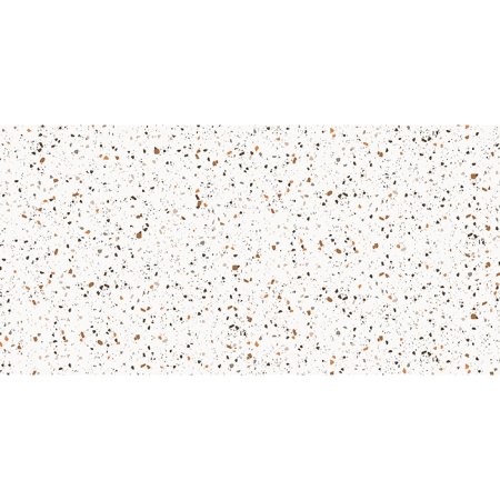 Керамогранит Terrazzo Venezia Antislip Carving NT Ceramic NTT9520AC