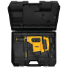 Перфоратор DeWalt D25481K-QS