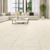Керамогранит Stone Almond carving NT Ceramic NTT99523C