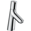 Смеситель для раковины Talis Hansgrohe 72041000