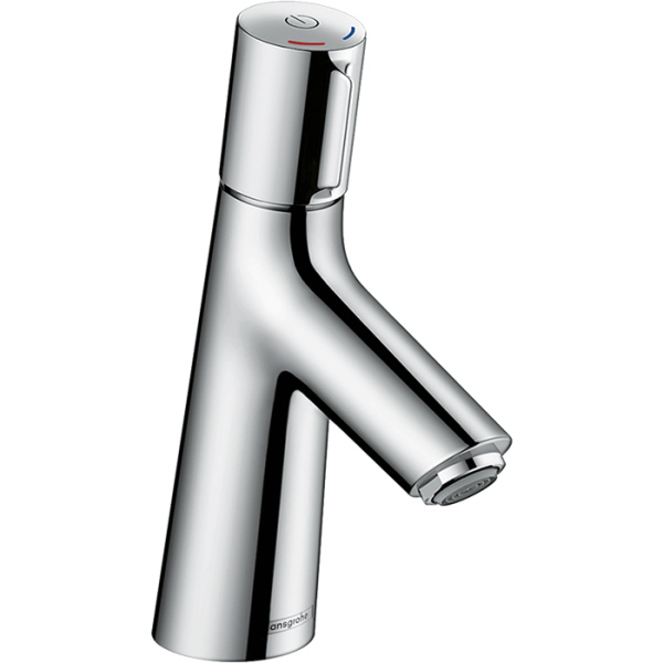 Смеситель для раковины Talis Hansgrohe 72041000