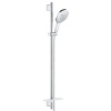 Душевой гарнитур Rainshower Grohe 26593000