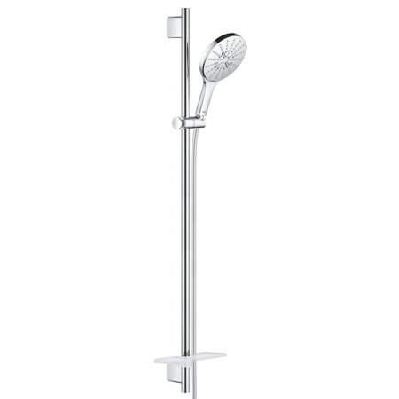 Душевой гарнитур Rainshower Grohe 26593000