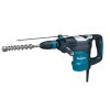 Перфоратор Makita HR4003C