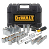 Набор оснастки (84 шт) DeWalt DWMT81531-1