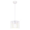Светильник подвесной Ambrella Light TR8410