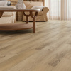 Ламинат ABA Дуб Природный Изысканный Parquet Premium Alpine Floor ECO 19-17 MC