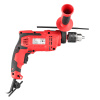 Дрель ударная сетевая FT9201 Felisatti 9201