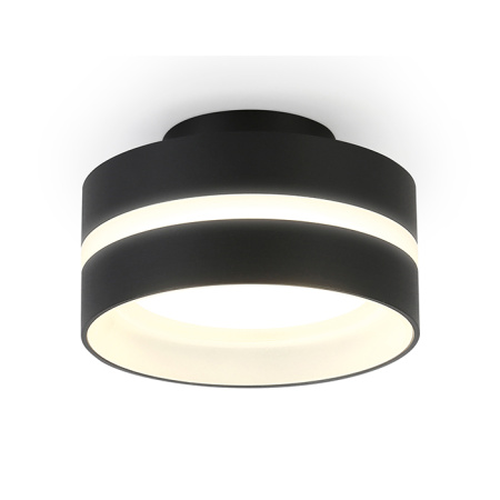 Светильник накладной точечный Ambrella Light TN5421