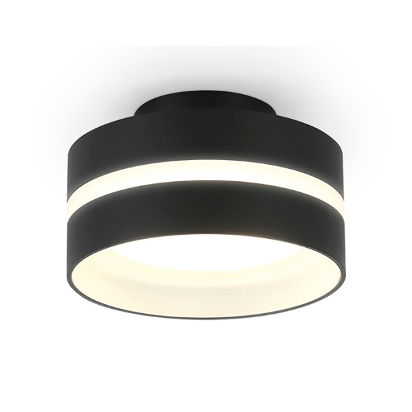 Светильник накладной точечный Ambrella Light TN5421