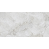 Керамогранит Pride Stone Satin Glazed NT Ceramic NTT9358SG