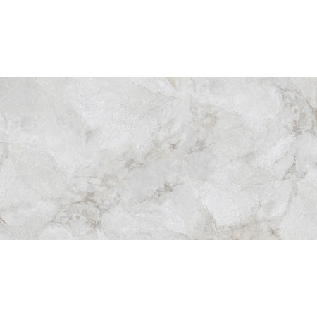 Керамогранит Pride Stone Satin Glazed NT Ceramic NTT9358SG