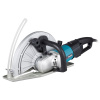 Штроборез Makita 4114S