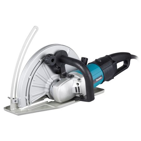 Штроборез Makita 4114S