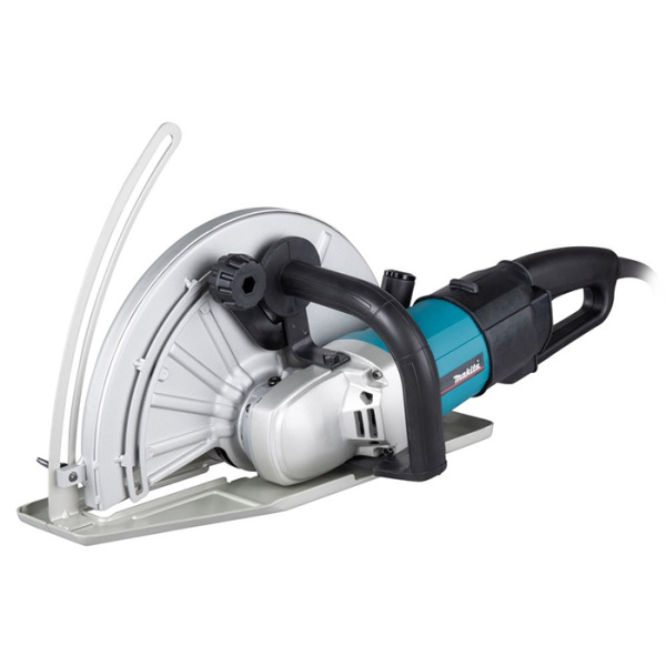 Штроборез Makita 4114S
