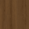 Ламинат Дуб Этна Elegant Norland LF301-20