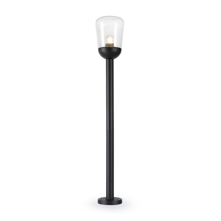 Светильник ландшафтный Ambrella Light ST2092
