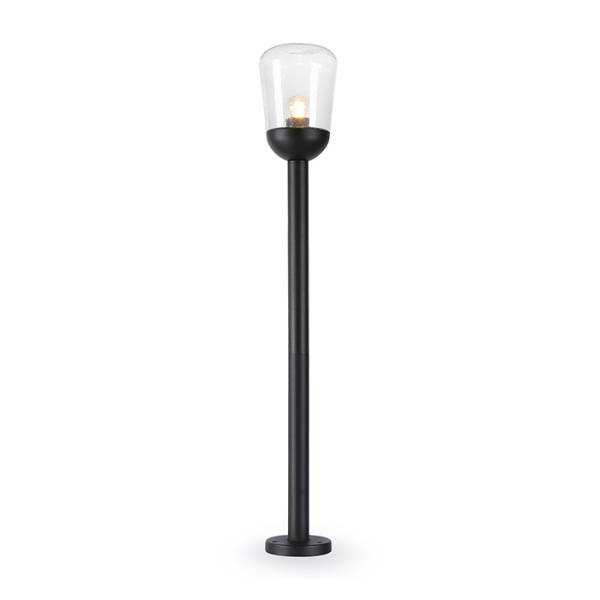 Светильник ландшафтный Ambrella Light ST2092