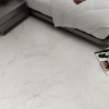 Керамогранит Botticino White Satin Glazed NT Ceramic NTT9353SG