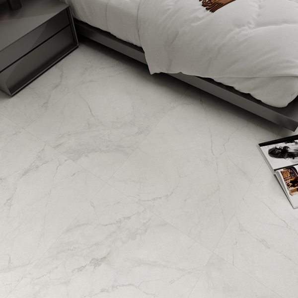Керамогранит Botticino White Satin Glazed NT Ceramic NTT9353SG