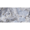 Керамогранит Axion Nebula Onyx GLOSSY NT Ceramic NTTVL99819P