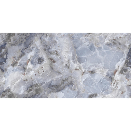 Керамогранит Axion Nebula Onyx GLOSSY NT Ceramic NTTVL99819P