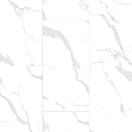 Ламинат SPC Гранти Stone Mineral Core Alpine Floor ЕСО 4-31 MC