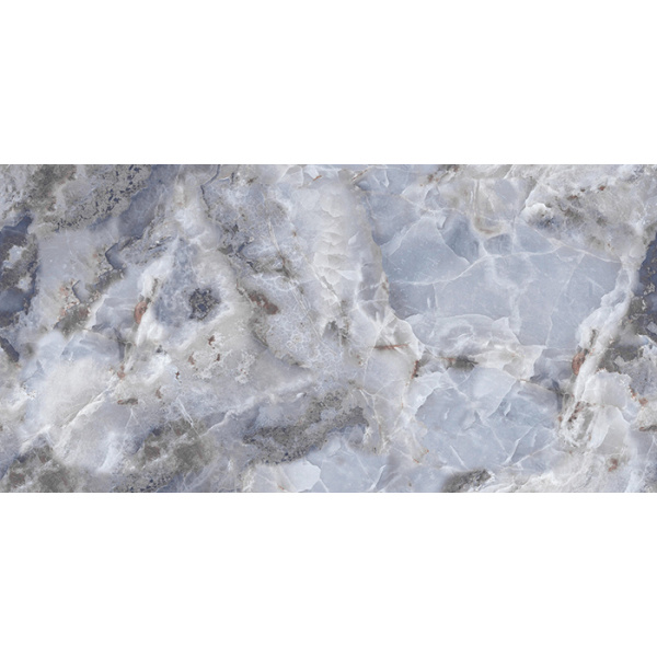 Керамогранит Axion Nebula Onyx GLOSSY NT Ceramic NTTVL99819P