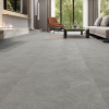 Керамогранит Concept Grey Carving    NT Ceramic NTT99611С