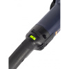 Угловая шлифмашина сетевая Ayger AG150/1500E