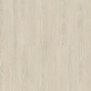 Плитка LVT Дуб Снежный Ultra LVT-Ламината Alpine Floor ECO 5-14