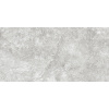 Керамогранит Travertine Grey NT Ceramic ZS612NTT9705M