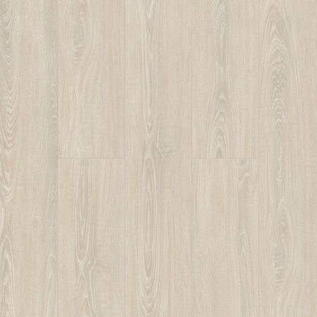 Плитка LVT Дуб Снежный Ultra LVT-Ламината Alpine Floor ECO 5-14