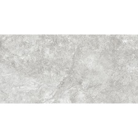 Керамогранит Travertine Grey NT Ceramic ZS612NTT9705M