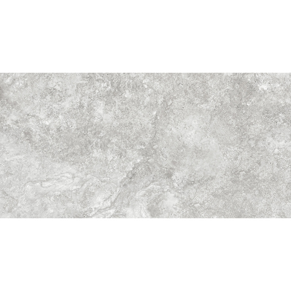 Керамогранит Travertine Grey NT Ceramic ZS612NTT9705M