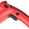 Перфоратор FT7006 Felisatti 7006