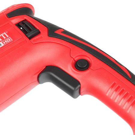 Перфоратор FT7006 Felisatti 7006