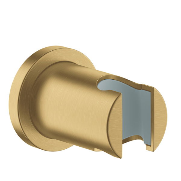 Держатель для ручного душа Rainshower Grohe 27074GN0