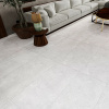 Керамогранит Zett Bianco  NT Ceramic NTT996000M