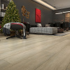 Ламинат ABA Legno Premium Tulesna 1004-801