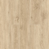 Плитка LVT Камфора Ultra LVT-Ламината Alpine Floor ЕСО 5-31