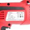 Дрель ударная сетевая FT9203 Felisatti 9203