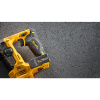 Перфоратор Dewalt DCH072P2-QW