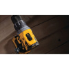 Дрель-шуруповерт аккумуляторная DeWalt DCD791P2-QW