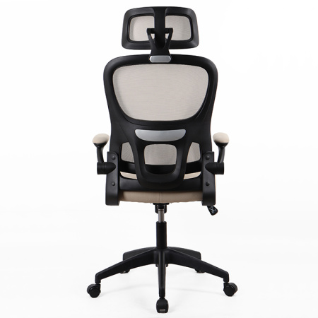 Компьютерное кресло Sir Noro CC10011