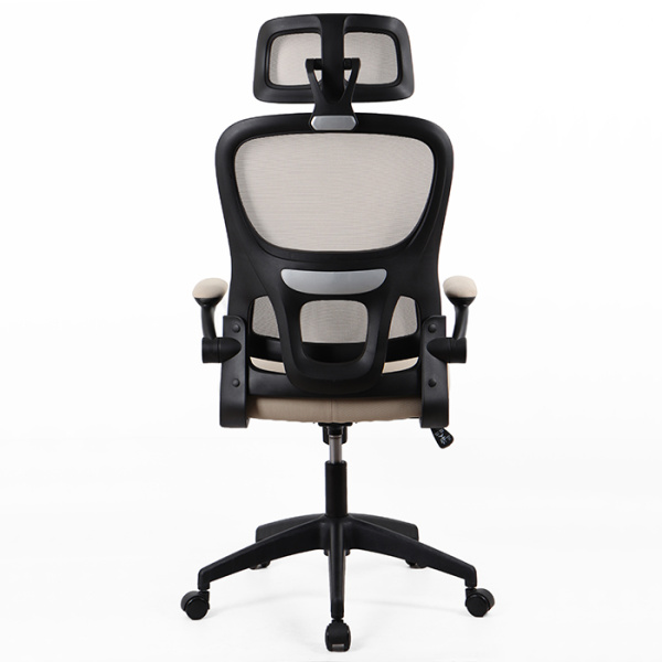 Компьютерное кресло Sir Noro CC10011