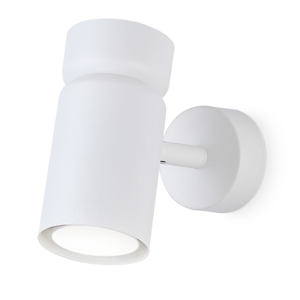 Спот накладной поворотный Ambrella Light TA13171
