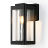 Светильник уличный настенный Ambrella Light ST2406
